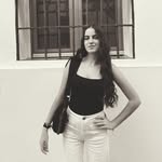 Celia Rosado - @celiarsag_ - Instagram