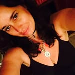 Celia Rosado - @celia_margarida_rosado - Instagram