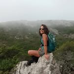 Célia Rosado - @celia_alves_rosado - Instagram