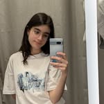 Célia Rosado - @celia_._rosado - Instagram