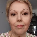Celia Rosado - @celiamariarosado - Instagram