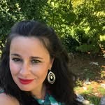 Celia Rosado - @celia_m_rosado0601 - Instagram