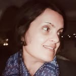 Célia Rosado - @celia.jesus.rosado - Instagram