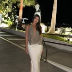 ᴄᴇʟɪᴀ ʀᴏsᴀᴅᴏ - @ceeliiarm - Instagram