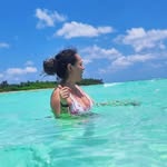 Celia Rosado - @ccrosado - Instagram