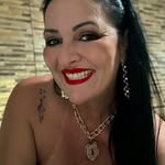 Celia Rosado - @celiarosado80 - Instagram