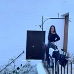Celia - @rosado_celia - Instagram