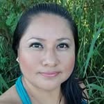 celia rosado Melchor - @celiarosadomelchor - Instagram