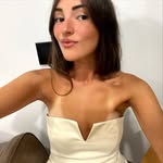 Celia Tizón Rosado - @celltizon - Instagram