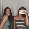 celiaa - @celiaaaa.rosado - TikTok