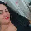 celiarosado310 - @celiarosado310 - TikTok