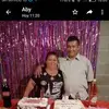 celiarosado41 - @celiarosado41 - TikTok