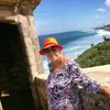 celiarosado730 - @celiarosado730 - TikTok