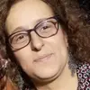 celiarosado7 - @celiarosado7 - TikTok