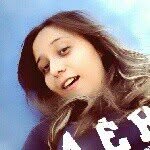celia - @celia__rosas - Instagram