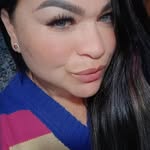 Celia Cruz Rosas - @celiarosas50 - Instagram