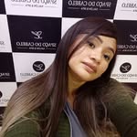Celia Marilyn Rosas - @celiarosasdelgado - Instagram