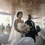 Celia Powell - @celia.rosas.powell - Instagram