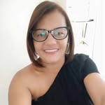 Celia Rosa - @celiarosasampaio - Instagram