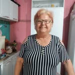 celia rosa simonetti - @celiarosasimonetti - Instagram