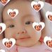 Celia Rosas - Facebook