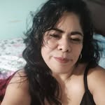 Celia Rosas - @celia.rosas.3760 - Instagram