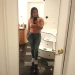 Celia Rosas - @celia21septiembre - Instagram