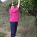 Celia Rosas - Facebook