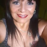 Celia Rosas - @celia.rosas.58511 - Instagram