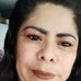 Celia Rosas - Facebook