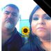 Celia Rosas - Facebook