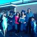 Celia Rosas - Facebook