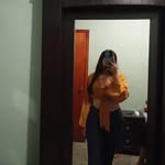 Celia rosas - @celiarosas13 - Instagram