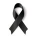 Celia Rosas - Facebook