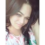 Celia rosas - @celiarosas45 - Instagram