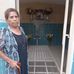 Celia Rosas - Facebook