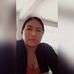 Celia Rosas - Facebook