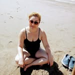 Celia Rosas - @rosas178 - Instagram