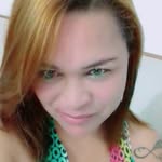 celia rosas - @celiarosas710 - Instagram