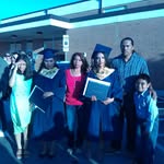 Celia Rosas - @celia.rosas.543792 - Instagram