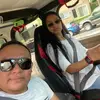 Celia Rosas - @celia.rosas93 - TikTok