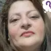 Celia Rosas - @celiarosas30 - TikTok