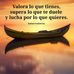 Celia Rosas - Facebook