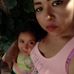 Celia Rosas - Facebook