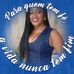 Celia Rosas - Facebook