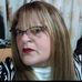 Celia Rosas - Facebook