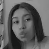 Celia Rosas - @celiarosas1 - TikTok