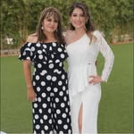Celia Rosas - @celia.rosas.984 - Instagram