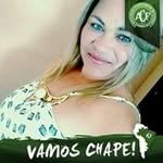 Celia Rosas - @rosas8604 - Instagram