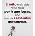 Celia Rosas - Facebook
